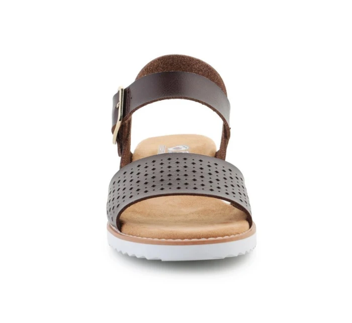 Sandály Desert W model 21263806 - Skechers Sandály Desert W model 21263806 - Skechers