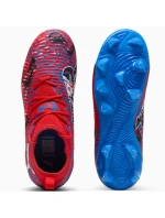 Boty Future 8 Match Jr FG/AG model 21364286 - Puma Boty Future 8 Match Jr FG/AG model 21364286 - Puma