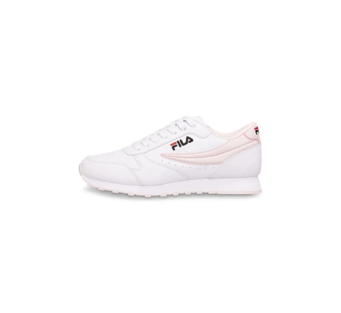 Orbit buty sportowe damskie sneakersy modne wygodne lekkie dámské model 21360697 - Fila Orbit buty sportowe damskie sneakersy modne wygodne lekkie dámské model 21360697 - Fila