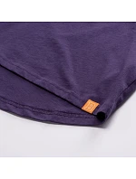 BEECH JRG dětské tričko s krátkým rukávem BEECH JRG dětské tričko s krátkým rukávem