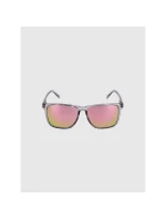 sluneční brýle model 21437206 - 4F