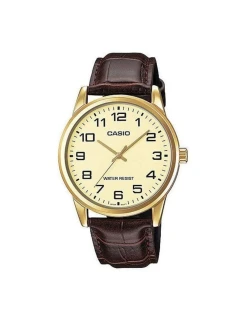 CASIO MTP-V001GL-9 Pánské hodinky + BOX