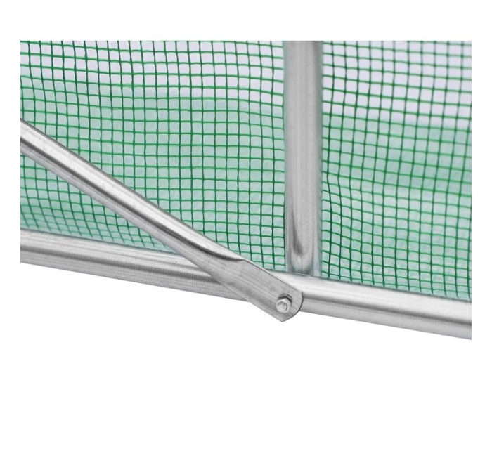 OGRODOWY   ZIELONA model 21831796