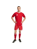 Pánské šortky adidas Tiro 26 Competition Match červeno-bílé KA6179 Pánské šortky adidas Tiro 26 Competition Match červeno-bílé KA6179