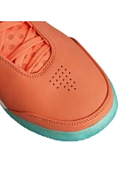 Nike LeBron NXXT Gen AMPD 'Miami' pánské sportovní boty - FJ1566-401 Nike LeBron NXXT Gen AMPD 'Miami' pánské sportovní boty - FJ1566-401