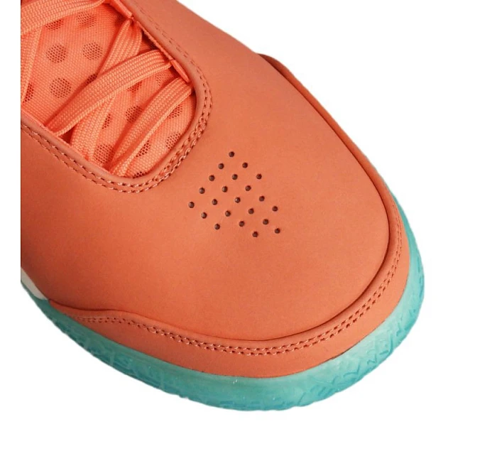 Nike LeBron NXXT Gen AMPD 'Miami' pánské sportovní boty - FJ1566-401 Nike LeBron NXXT Gen AMPD 'Miami' pánské sportovní boty - FJ1566-401