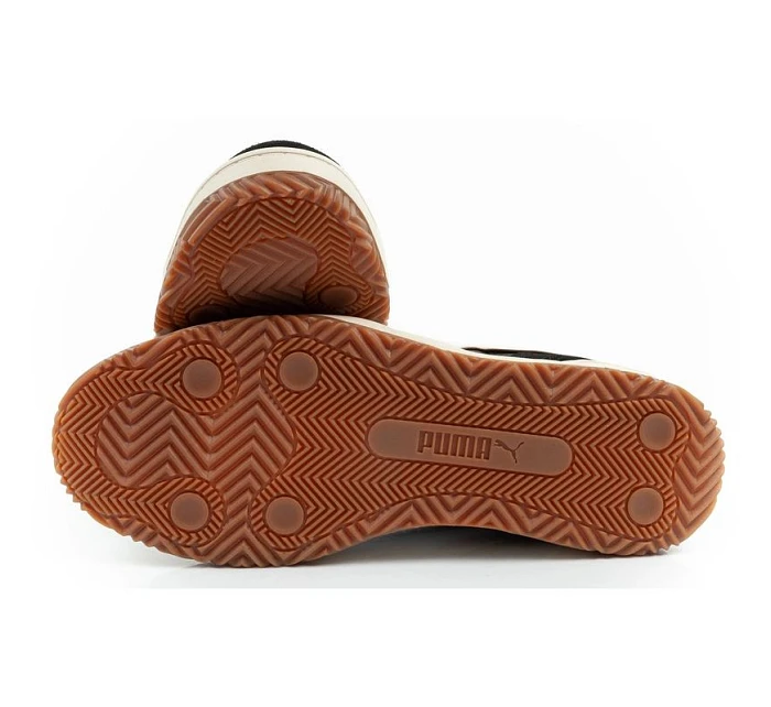 pánské sportovní boty tenisky model 22055759 classic fashion black - Puma