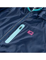 Dámská bunda model 22057601 WMNS - IQ Dámská bunda model 22057601 WMNS - IQ