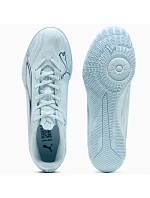 Boty Puma Ultra 6 Play IT 108983-03