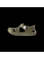 Dětské sandály AQUIS KDB