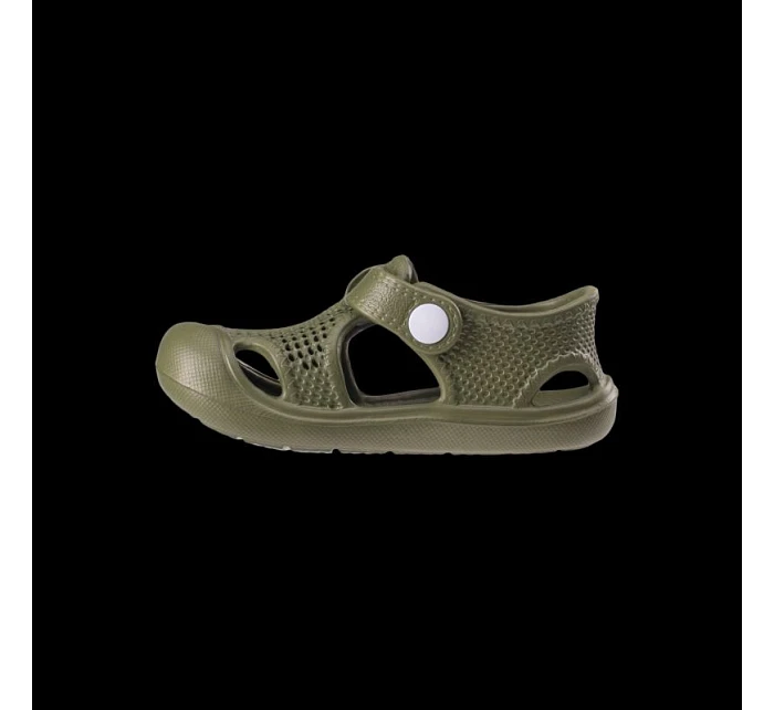 Dětské sandály AQUIS KDB