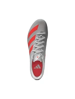 Dětské boty adidas Allroundstar s hroty KJ5530 Dětské boty adidas Allroundstar s hroty KJ5530