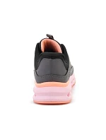 –  dětské model 22400107 - Skechers