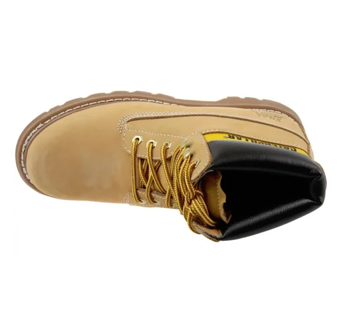 Boty Caterpillar Colorado M WC44100940