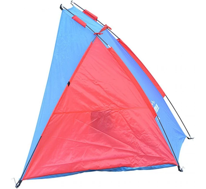 Sluneční plážový stan model 21270817 - Royokamp Sluneční plážový stan model 21270817 - Royokamp