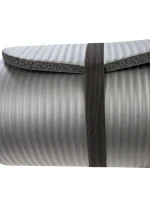 FITNESS BODY 15 MM BB model 21322886 - Body Sculpture