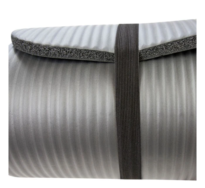 FITNESS BODY 15 MM BB model 21322886 - Body Sculpture