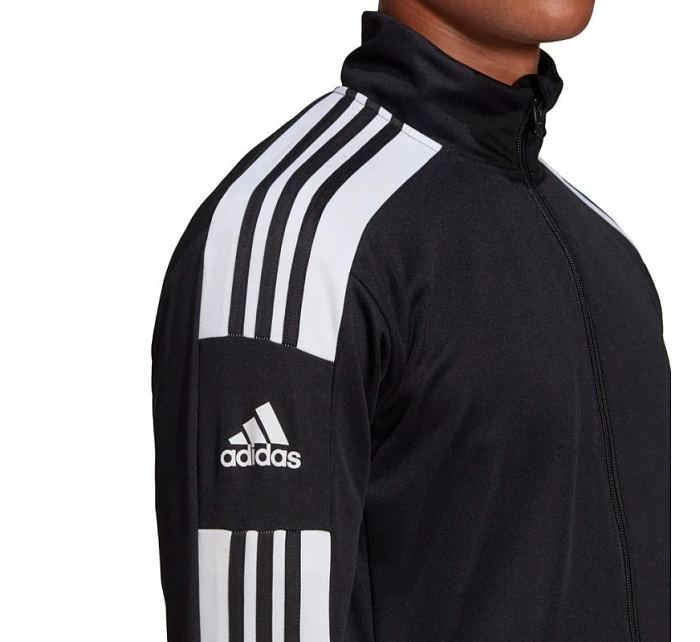 Pánská tréninková obuv Squadra 21 Training M GK9546 - Adidas