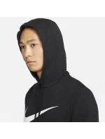 Pánské tričko Dri-FIT Sport Clash M DM8131-011 - Nike