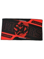 Sportovní ručník MASTERS 140 cm x 75 cm