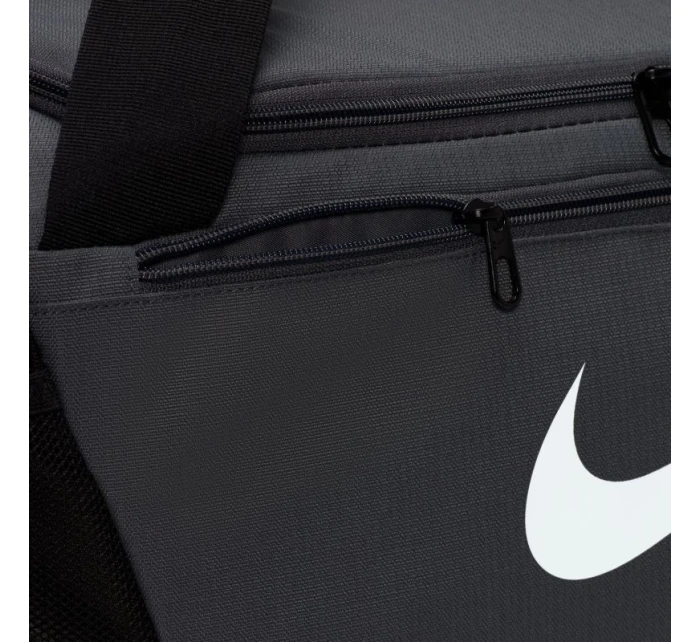 Taška Brasilia 9.5 model 20943971 - NIKE Taška Brasilia 9.5 model 20943971 - NIKE