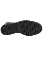 Boty Levi's Bria W 233648-710-559