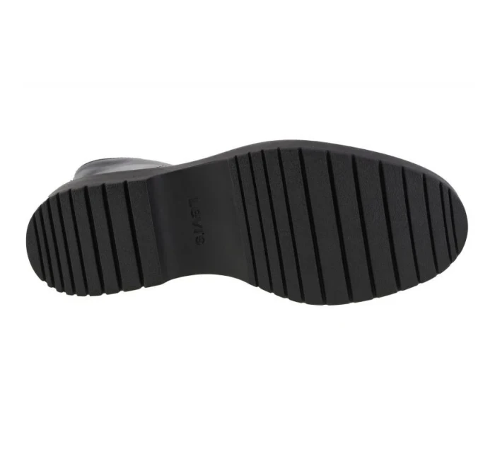 Boty Levi's Bria W 233648-710-559