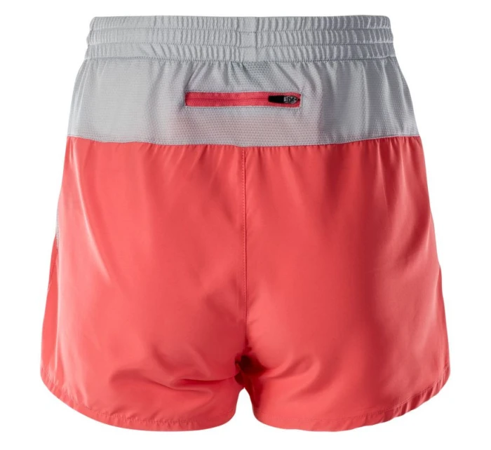 Šortky Hi-Tec Mimi W 92800307347