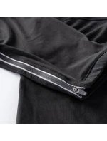 Pánské kalhoty Mile M 92800329899 - Hi-Tec Pánské kalhoty Mile M 92800329899 - Hi-Tec