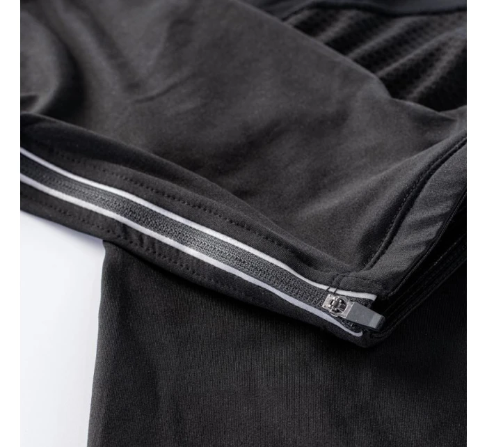 Pánské kalhoty Mile M 92800329899 - Hi-Tec Pánské kalhoty Mile M 92800329899 - Hi-Tec