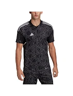 Condivo 22 Brankářský dres s krátkým rukávem M HB1619