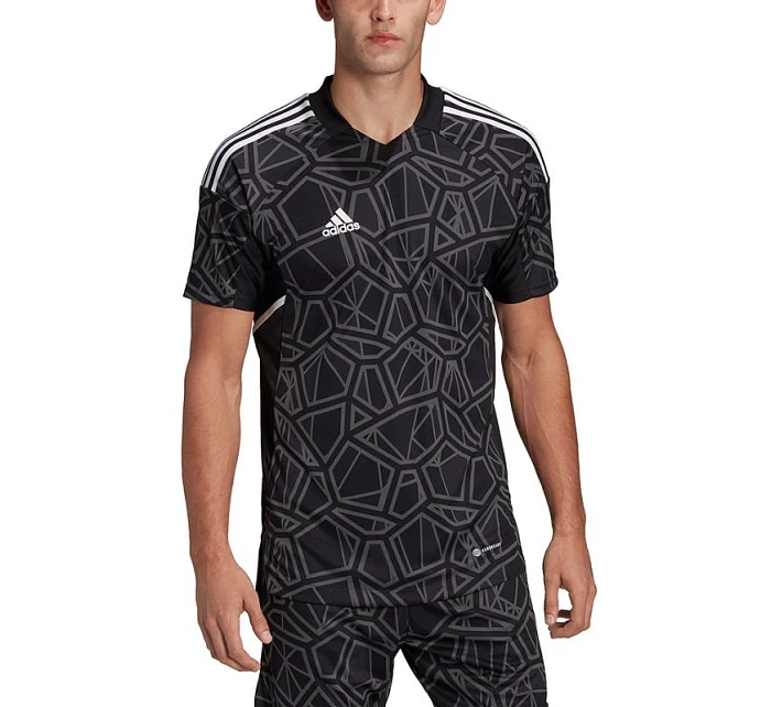 Condivo 22 Brankářský dres s krátkým rukávem M HB1619