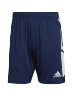 Pánské tréninkové šortky Condivo 22 M HA6284 - Adidas Pánské tréninkové šortky Condivo 22 M HA6284 - Adidas