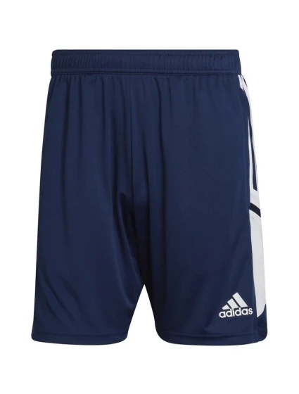 Pánské tréninkové šortky Condivo 22 M HA6284 - Adidas Pánské tréninkové šortky Condivo 22 M HA6284 - Adidas