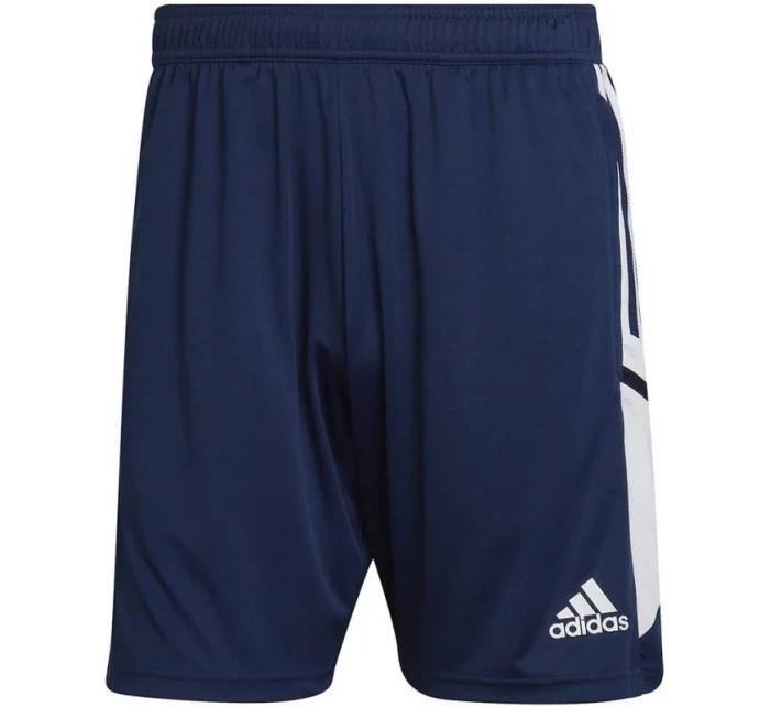Pánské tréninkové šortky Condivo 22 M HA6284 - Adidas Pánské tréninkové šortky Condivo 22 M HA6284 - Adidas