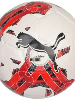 Míč Orbit 5 fotbal 02 model 18974310 - Puma
