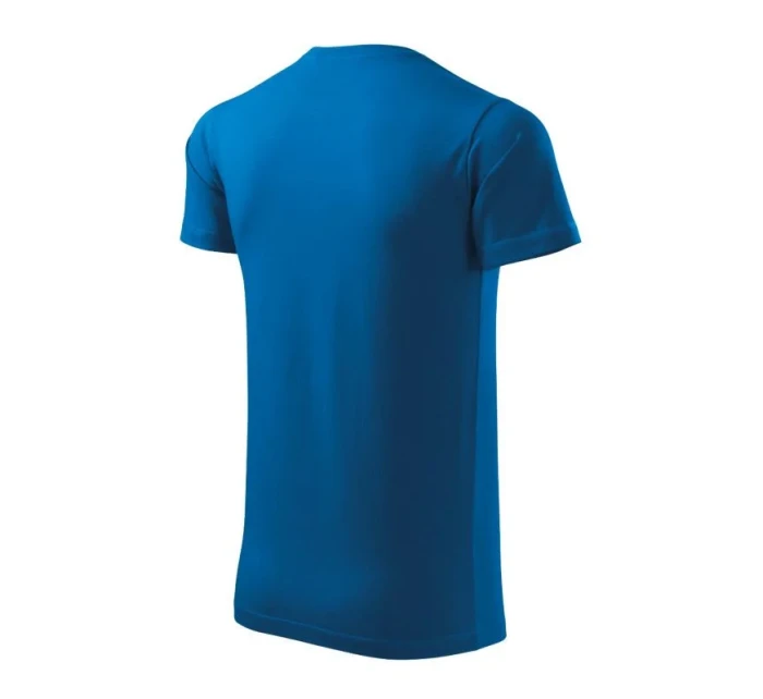 Pánské tričko Action M MLI-15070 - Malfini