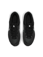 Pánské boty Legend Essential 3 Next Nature M DM1120-001 - Nike