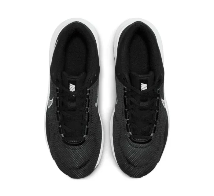 Pánské boty Legend Essential 3 Next Nature M DM1120-001 - Nike