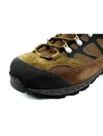 obuv Trekker Pro GORETEX model 21123485 - Aku