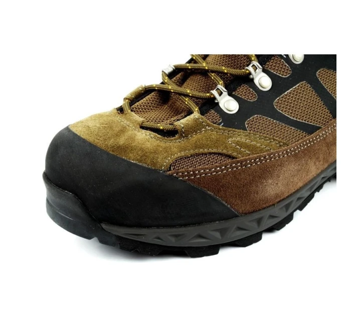 obuv Trekker Pro GORETEX model 21123485 - Aku