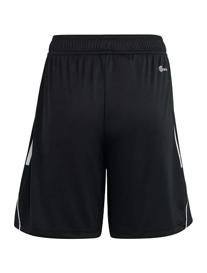 Dětské šortky Tiro 23 League Training Jr model 18468587 - ADIDAS Dětské šortky Tiro 23 League Training Jr model 18468587 - ADIDAS