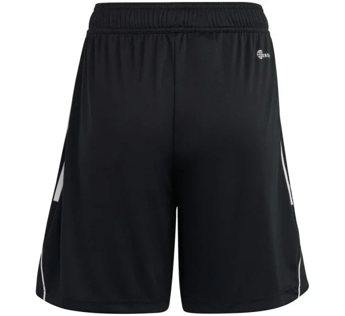 Dětské tréninkové šortky Tiro 23 League Junior HS0325 - Adidas