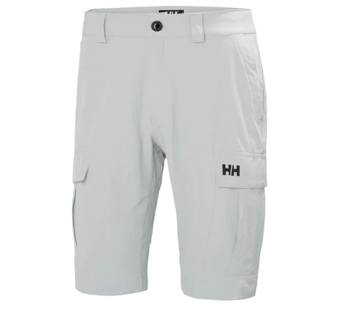 Helly Hansen Cargo šortky M 54154 853