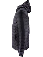 Jacket Men Pánská zimní bunda " black model 22454014 - James Harvest Jacket Men Pánská zimní bunda " black model 22454014 - James Harvest