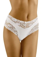 Wol-Bar Maja barva: bílá