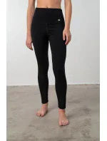 Dámské sportovní legíny   model 17660418 - Vamp