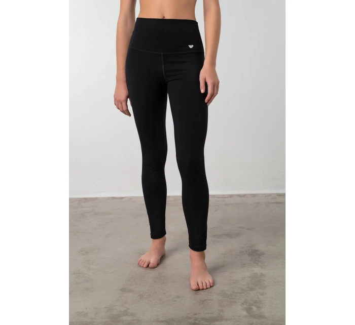 Dámské sportovní legíny   model 17660418 - Vamp