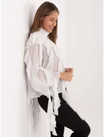 Halenka PM BZ J1005.25 ecru Halenka PM BZ J1005.25 ecru