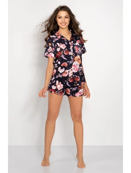 model 18809698 pyžamo - Momenti Per Me